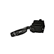 2009 Honda CR-V - Turn Signal Switch, Standard Intermotor