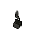 2009 Honda CR-V - Turn Signal Switch, Standard Intermotor