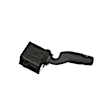 2009 Honda CR-V - Turn Signal Switch, Standard Intermotor
