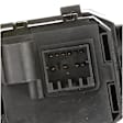 2009 Honda CR-V - Turn Signal Switch, Standard Intermotor