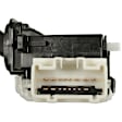 2006 Subaru Legacy - Turn Signal Switch, With Fog Lights, Standard Intermotor