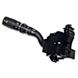 2008 Mercury Mountaineer - Turn Signal Switch, Standard OE Replacement
