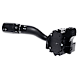 CBS-1901 Turn Signal Switch, Standard Series