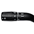 CBS-1901 Turn Signal Switch, Standard Series