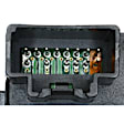CBS-1901 Turn Signal Switch, Standard Series