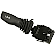 2013 Chevrolet Captiva Sport - Turn Signal Switch, Standard OE Replacement