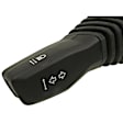 2013 Chevrolet Captiva Sport - Turn Signal Switch, Standard OE Replacement