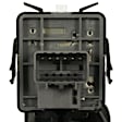 2013 Chevrolet Captiva Sport - Turn Signal Switch, Standard OE Replacement