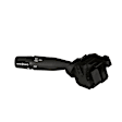 2017 Ram 1500 Tradesman 6 Cyl 3.6L - Turn Signal Switch, Standard OE Replacement