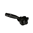 2017 Ram 1500 Tradesman 6 Cyl 3.6L - Turn Signal Switch, Standard OE Replacement
