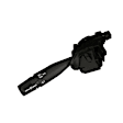 2017 Ram 1500 Tradesman 6 Cyl 3.6L - Turn Signal Switch, Standard OE Replacement