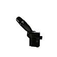 2017 Ram 1500 Tradesman 6 Cyl 3.6L - Turn Signal Switch, Standard OE Replacement