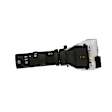 2012 Suzuki Equator - Turn Signal Switch, With Fog Lights, Standard OE Replacement