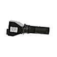 2012 Suzuki Equator - Turn Signal Switch, With Fog Lights, Standard OE Replacement