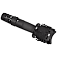CBS-1932 Turn Signal Switch, Standard OE Replacement