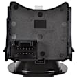 CBS-1932 Turn Signal Switch, Standard OE Replacement