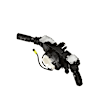 CBS-1957 Turn Signal Switch, Standard OE Replacement