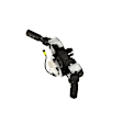 CBS-1957 Turn Signal Switch, Standard OE Replacement