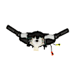 CBS-1957 Turn Signal Switch, Standard OE Replacement