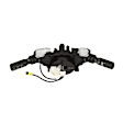 CBS-1957 Turn Signal Switch, Standard OE Replacement