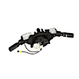 CBS-1957 Turn Signal Switch, Standard OE Replacement