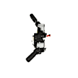 CBS-1957 Turn Signal Switch, Standard OE Replacement