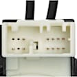 CBS-1957 Turn Signal Switch, Standard OE Replacement