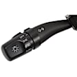 CBS-1996 Turn Signal Switch, Standard Intermotor