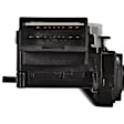 CBS-1996 Turn Signal Switch, Standard Intermotor