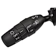 2016 Honda CR-Z - Turn Signal Switch, with Auto Headlights, Genuine Intermotor Quality, Standard OE Replacement