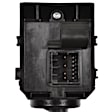 2016 Honda CR-Z - Turn Signal Switch, with Auto Headlights, Genuine Intermotor Quality, Standard OE Replacement