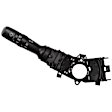 CBS-2016 Turn Signal Switch, Standard OE Replacement