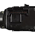 CBS-2016 Turn Signal Switch, Standard OE Replacement