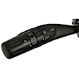 2008 Subaru Outback - Turn Signal Switch, For Models With Fog Lights, Standard OE Replacement