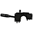 CBS-2048 Turn Signal Switch, Standard OE Replacement