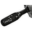 CBS-2048 Turn Signal Switch, Standard OE Replacement