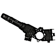 CBS-2190 Turn Signal Switch, Intermotor Series