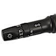 CBS-2190 Turn Signal Switch, Intermotor Series