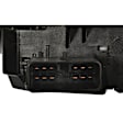 CBS-2190 Turn Signal Switch, Intermotor Series