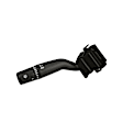 CBS2272 Turn Signal Switch, Standard Series