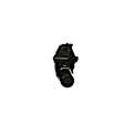 CBS2272 Turn Signal Switch, Standard Series