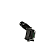 CBS2272 Turn Signal Switch, Standard Series