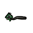 CBS2272 Turn Signal Switch, Standard Series