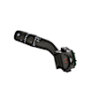 CBS2289 Wiper Switch OE Replacement Series