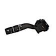 CBS2289 Wiper Switch OE Replacement Series
