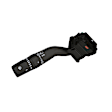 CBS2289 Wiper Switch OE Replacement Series