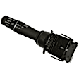 CBS2416 Fog Light Switch - Direct Fit, Sold individually