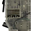 CBS2416 Fog Light Switch - Direct Fit, Sold individually