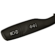 2018 Chevrolet Traverse - Direct Fit Headlight Dimmer Switch, Sold Individually