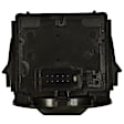 2018 Chevrolet Traverse - Direct Fit Headlight Dimmer Switch, Sold Individually